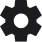 System